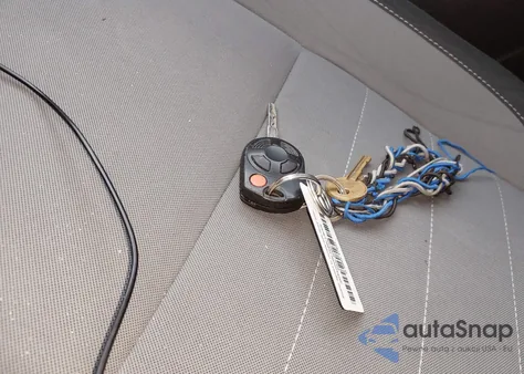 2014 Ford Escape Se from USA, damaged, VIN 1FMCU9GXXEUD28935